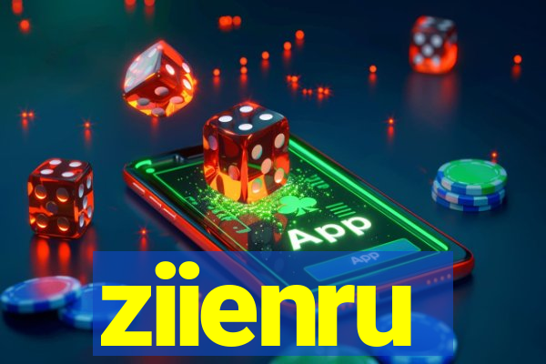ziienru