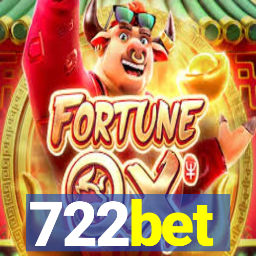 722bet