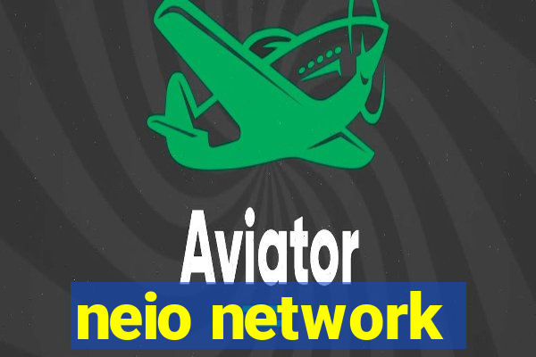 neio network
