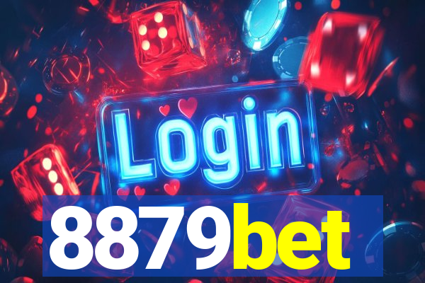 8879bet