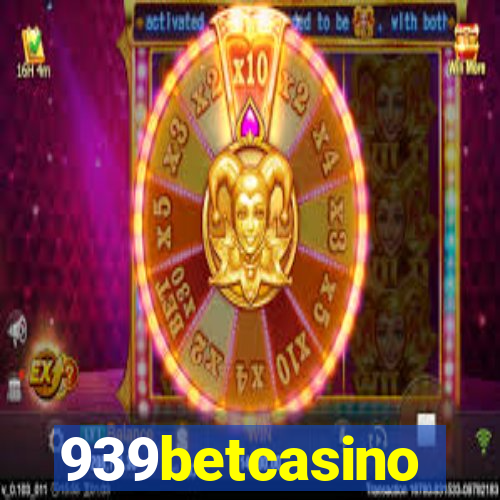 939betcasino