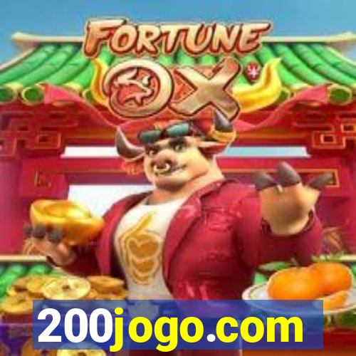 200jogo.com