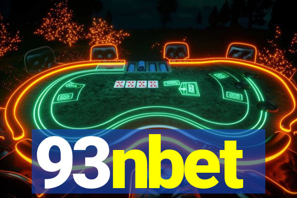93nbet