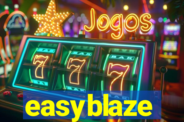 easyblaze
