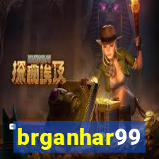 brganhar99