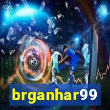 brganhar99