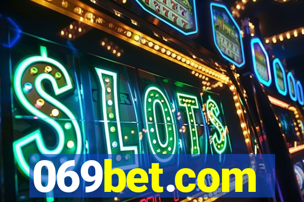 069bet.com