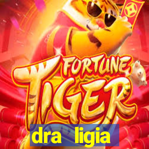 dra ligia veterinaria vila nova