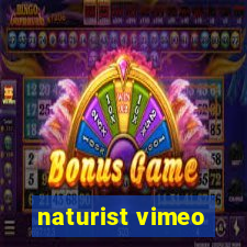naturist vimeo