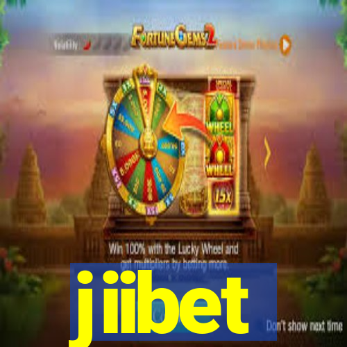 jiibet