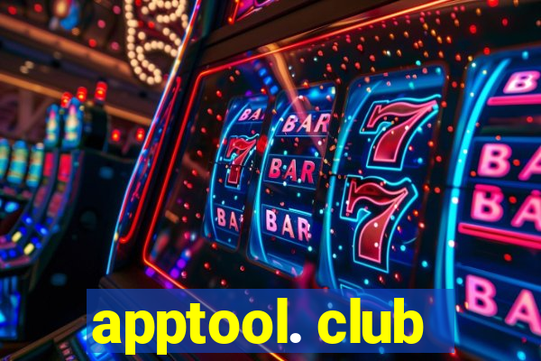 apptool. club