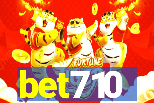 bet710