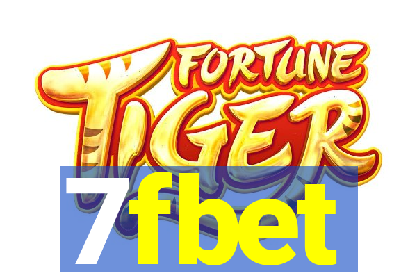 7fbet
