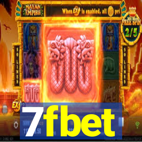 7fbet