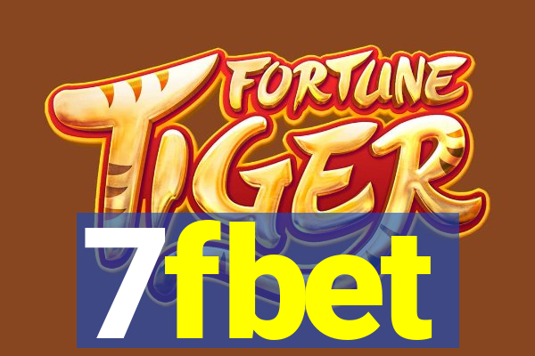 7fbet