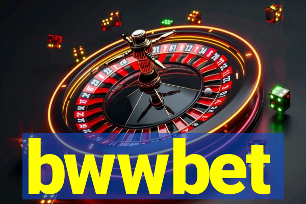 bwwbet