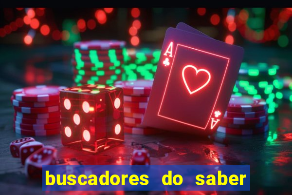 buscadores do saber exiled kingdoms