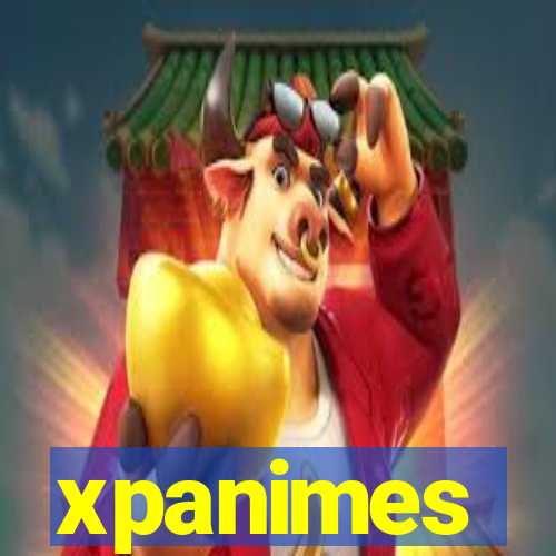 xpanimes