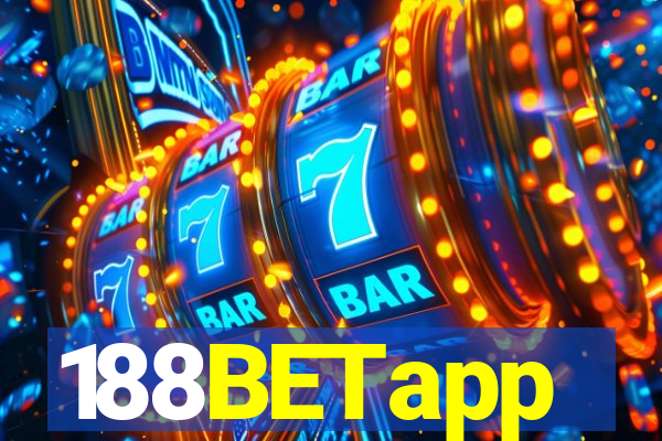 188BETapp