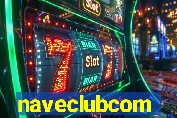 naveclubcom