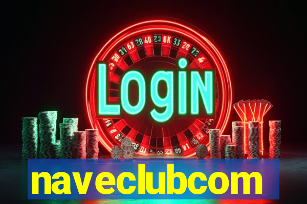 naveclubcom