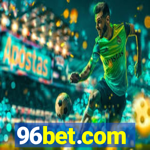 96bet.com
