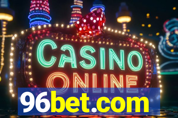 96bet.com