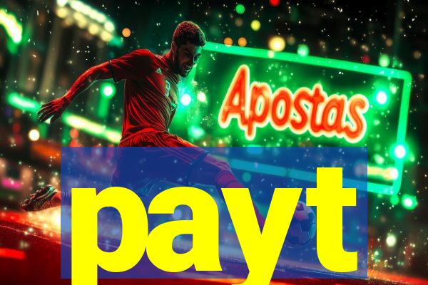 payt