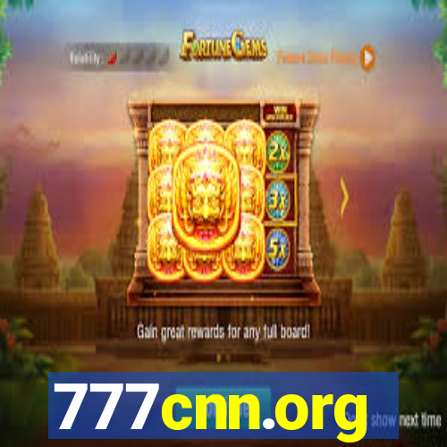 777cnn.org