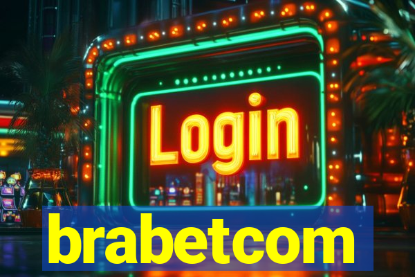 brabetcom
