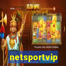 netsportvip