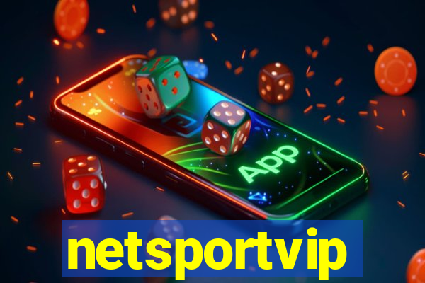 netsportvip