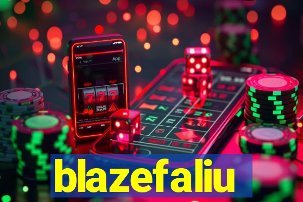 blazefaliu