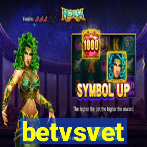 betvsvet