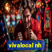 vivalocal nh