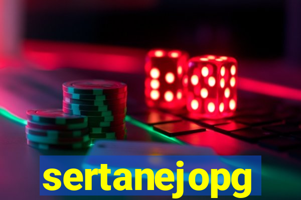 sertanejopg