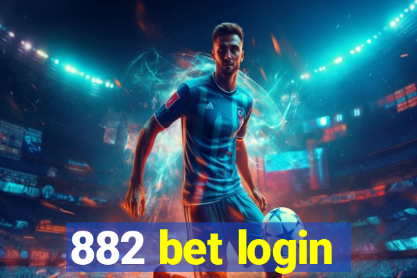 882 bet login