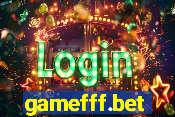 gamefff.bet
