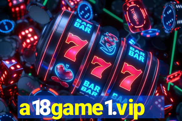 a18game1.vip
