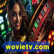 wovietv.com