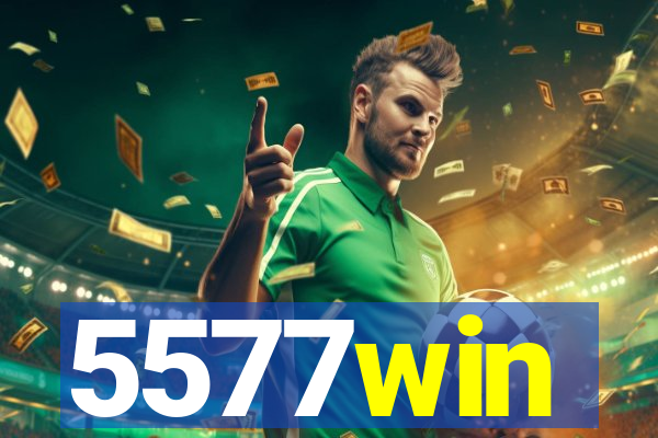 5577win