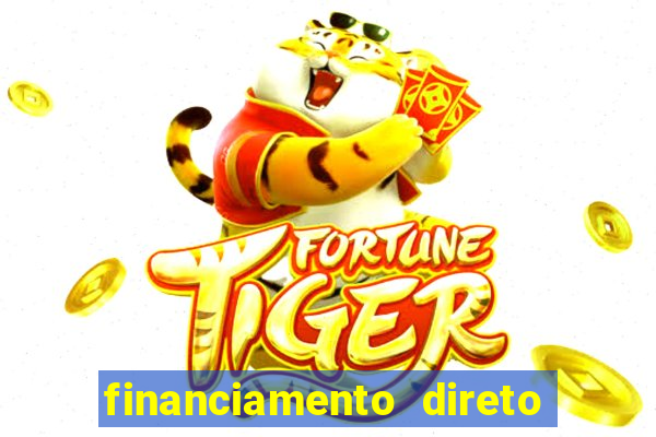 financiamento direto ou na promissoria porto alegre