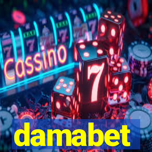 damabet