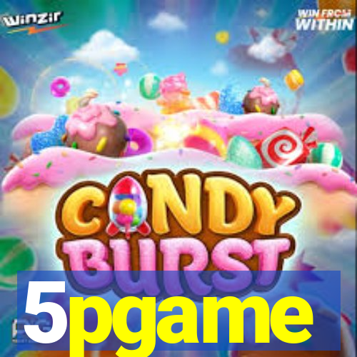 5pgame