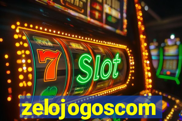 zelojogoscom
