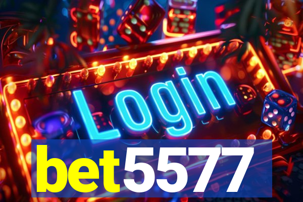 bet5577