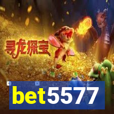 bet5577