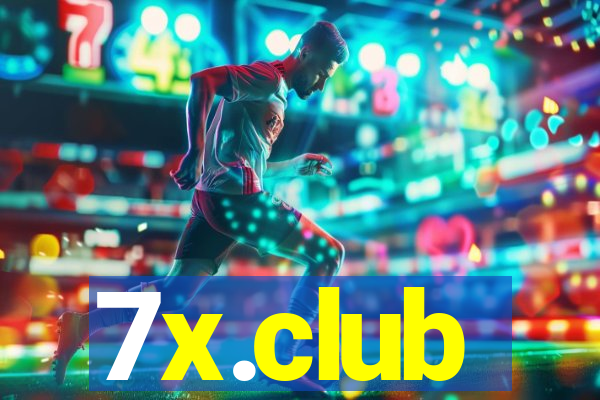 7x.club