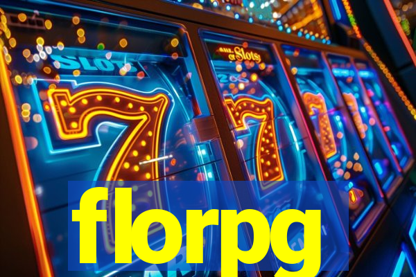 florpg