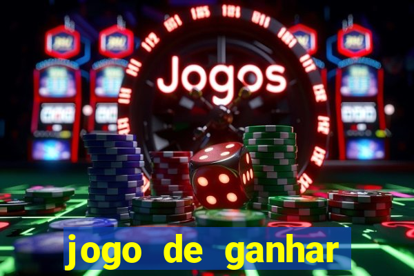jogo de ganhar dinheiro sem precisar depositar nada
